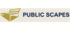 Firmenlogo: Public Scapes