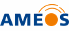 Firmenlogo: AMEOS Gruppe