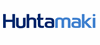 Firmenlogo: Huhtamaki Foodservice Germany GmbH & Co. KG