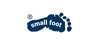 Firmenlogo: small foot GmbH & Co. KG