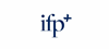 Firmenlogo: ifp | Executive Search. Management Diagnostik.