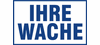 Ihre Wache GmbH Image