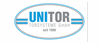 UNITOR Torsysteme GmbH Image