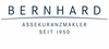 Bild: Sachbearbeiter/in Schadenmanagement KFZ (m/w/d)