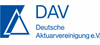 Deutsche Aktuarvereinigung (DAV) e.V. Image