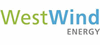 Firmenlogo: WestWind Service GmbH & Co. KG