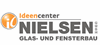 Nielsen Glas- u. Fensterbau GmbH Image