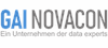 GAI NOVACON GmbH Image