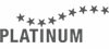 Firmenlogo: PLATINUM GmbH & Co. KG