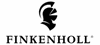 Firmenlogo: FINKENHOLL Stahl Service Center GmbH