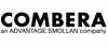 Firmenlogo: COMBERA GmbH