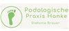 Podologische Praxis Hanke Image