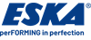 Firmenlogo: ESKA Automotive GmbH