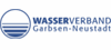 Firmenlogo: Wasserverband Garbsen-Neustadt a. Rbge.