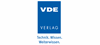 Firmenlogo: VDE VERLAG GMBH