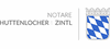 Huttenlocher Zintl Notare Image
