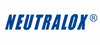 Neutralox Umwelttechnik GmbH Image