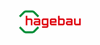 Firmenlogo: Hagebau Handelsgesellschaft für Baustoffe mbH & Co. KG