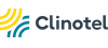 Firmenlogo: CLINOTEL Krankenhausverbund gGmbH