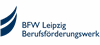 Firmenlogo: Berufsförderungswerk Leipzig gemeinnützige GmbH