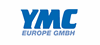 Firmenlogo: YMC Europe GmbH