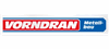Firmenlogo: VORNDRAN Metallbau GmbH & Co. KG