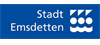 Firmenlogo: Stadt Emsdetten