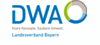 Firmenlogo: DWA Landesverband Bayern