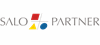 Firmenlogo: Salo Nordwest GmbH