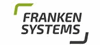 Firmenlogo: FRANKEN-Systems GmbH