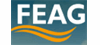Firmenlogo: FEAG St. Ingbert GmbH