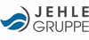 Firmenlogo: Jehle Technik Göppingen GmbH