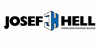 Firmenlogo: Josef Hell Bauunternehmen GmbH