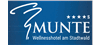 Firmenlogo: Munte GmbH&Co. KG