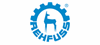 Firmenlogo: Rehfuss Drive Solutions GmbH