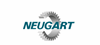 Firmenlogo: Neugart GmbH