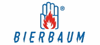 Firmenlogo: BIERBAUM Brandschutz & Industrieelektrik GmbH