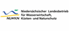 Firmenlogo: NLWKN Meppen