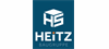 Firmenlogo: Heitz Baugruppe