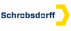 Firmenlogo: Schrobsdorff Bau AG