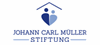 Firmenlogo: Johann Carl Müller-Stiftung