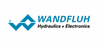 Firmenlogo: Wandfluh SM GmbH