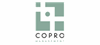 Firmenlogo: COPRO Immobilienmanagement GmbH