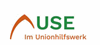 Firmenlogo: USE Union Sozialer Einrichtungen gemeinnützige GmbH