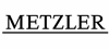 Firmenlogo: Bankhaus Metzler