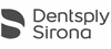 Firmenlogo: DENTSPLY DETREY GmbH