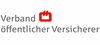 Firmenlogo: Verband öffentlicher Versicherer e. V.