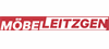 Firmenlogo: Möbel Leitzgen GmbH