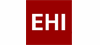 Firmenlogo: EHI-Verwaltungsgesellschaft mbH