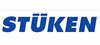Firmenlogo: Hubert Stüken GmbH & Co. KG